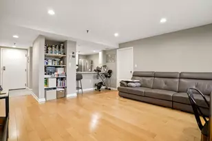 20 Webster St, Brookline, MA 02466 - Photo 4