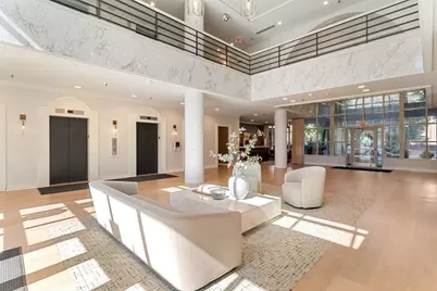 20 Webster Street #605, Brookline, MA 02466 - Photo 32