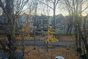 94 Morrison Ave, Somerville, MA 02144 - Photo 4