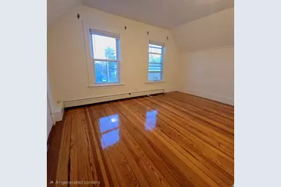 94 Morrison Avenue #3, Somerville, MA 02144 - Photo 6