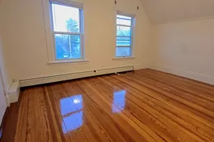 94 Morrison Ave, Somerville, MA 02144 - Photo 6