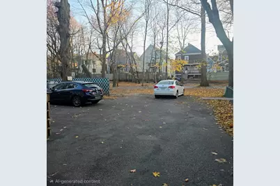 94 Morrison Avenue #3, Somerville, MA 02144 - Photo 12