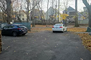 94 Morrison Ave, Somerville, MA 02144 - Photo 12