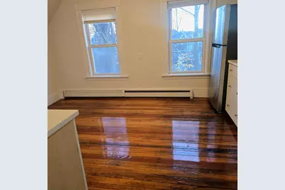 94 Morrison Avenue #3, Somerville, MA 02144 - Photo 2