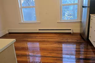 94 Morrison Ave, Somerville, MA 02144 - Photo 2