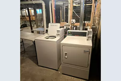 94 Morrison Avenue #3, Somerville, MA 02144 - Photo 8