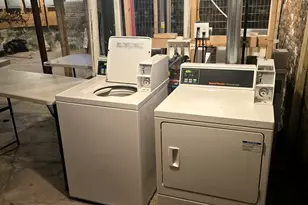 94 Morrison Ave, Somerville, MA 02144 - Photo 8