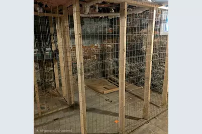 94 Morrison Avenue #3, Somerville, MA 02144 - Photo 10