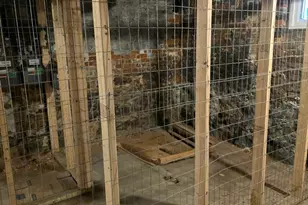 94 Morrison Ave, Somerville, MA 02144 - Photo 10