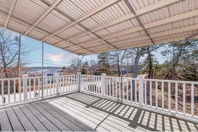 7 Roosevelt St, Wareham, MA 02571 - Photo 28