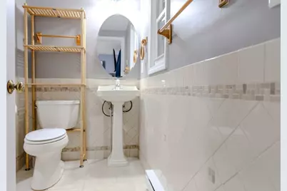 7 Roosevelt St, Wareham, MA 02571 - Photo 24