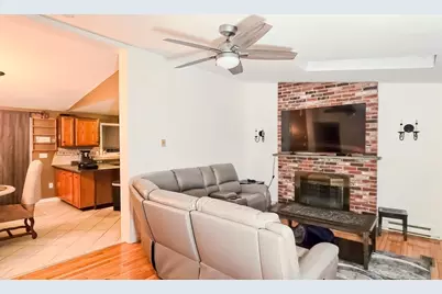 7 Roosevelt St, Wareham, MA 02571 - Photo 18