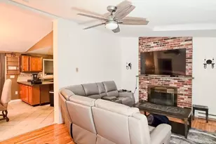 7 Roosevelt St, Wareham, MA 02571 - Photo 18