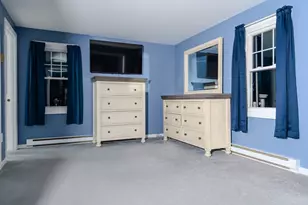 7 Roosevelt St, Wareham, MA 02571 - Photo 20