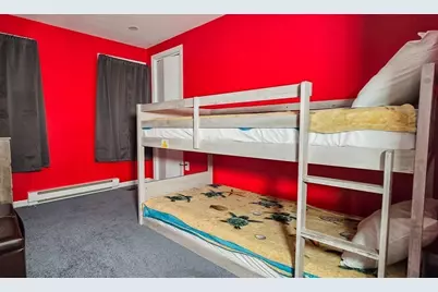 7 Roosevelt St, Wareham, MA 02571 - Photo 22