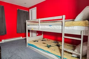 7 Roosevelt St, Wareham, MA 02571 - Photo 22