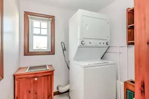 7 Roosevelt St, Wareham, MA 02571 - Photo 26