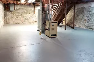 111 Howe St, Marlborough, MA 01752 - Photo 22