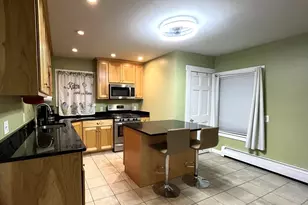 111 Howe St, Marlborough, MA 01752 - Photo 8