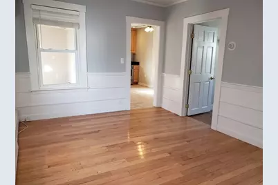 111 Howe St, Marlborough, MA 01752 - Photo 12