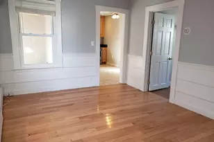 111 Howe St, Marlborough, MA 01752 - Photo 12