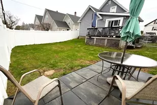 111 Howe St, Marlborough, MA 01752 - Photo 2