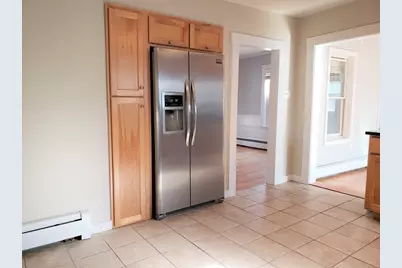 111 Howe St, Marlborough, MA 01752 - Photo 6