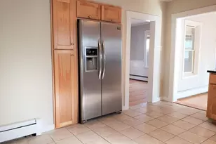 111 Howe St, Marlborough, MA 01752 - Photo 6