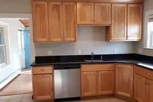 111 Howe St, Marlborough, MA 01752 - Photo 4