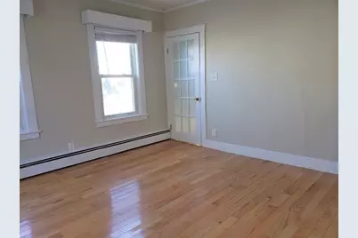 111 Howe St, Marlborough, MA 01752 - Photo 14