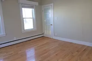 111 Howe St, Marlborough, MA 01752 - Photo 14