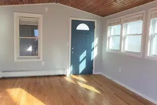 111 Howe St, Marlborough, MA 01752 - Photo 10