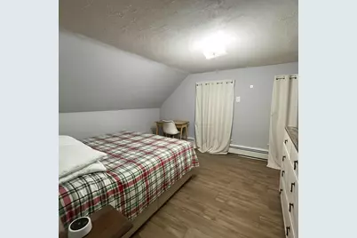 111 Howe St, Marlborough, MA 01752 - Photo 20