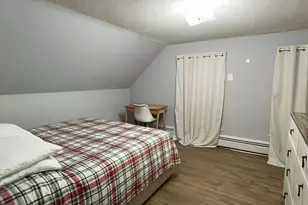 111 Howe St, Marlborough, MA 01752 - Photo 20