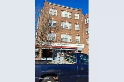 930 Main Street, Worcester, MA 01610 - Photo 4