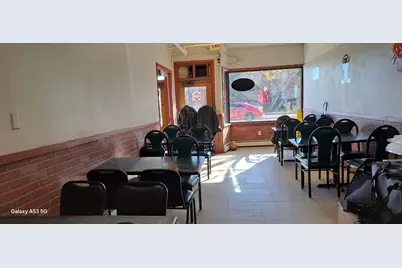 930 Main Street, Worcester, MA 01610 - Photo 12