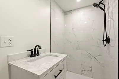 123 Dutton Rd, Sudbury, MA 01776 - Photo 26