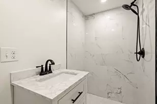 123 Dutton Rd, Sudbury, MA 01776 - Photo 26