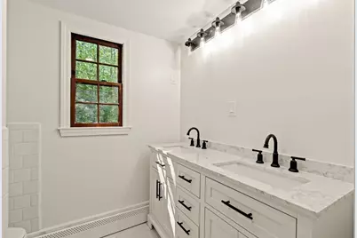 123 Dutton Rd, Sudbury, MA 01776 - Photo 28