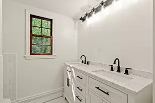 123 Dutton Rd, Sudbury, MA 01776 - Photo 28