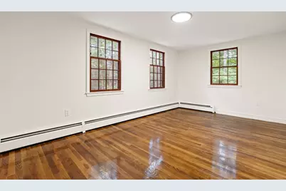 123 Dutton Rd, Sudbury, MA 01776 - Photo 30