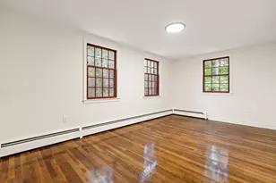 123 Dutton Rd, Sudbury, MA 01776 - Photo 30