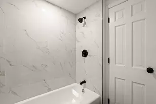 123 Dutton Rd, Sudbury, MA 01776 - Photo 22