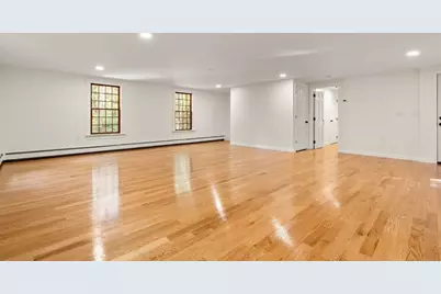 123 Dutton Rd, Sudbury, MA 01776 - Photo 16