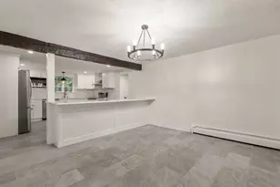 123 Dutton Rd, Sudbury, MA 01776 - Photo 8