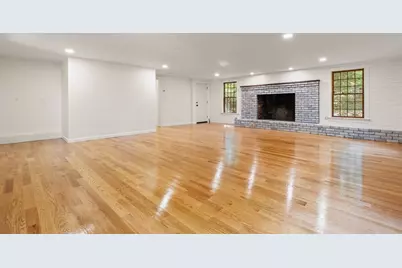 123 Dutton Rd, Sudbury, MA 01776 - Photo 14