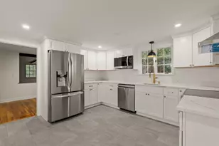 123 Dutton Rd, Sudbury, MA 01776 - Photo 6