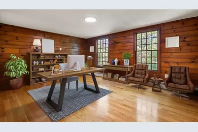 123 Dutton Rd, Sudbury, MA 01776 - Photo 20