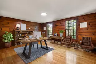 123 Dutton Rd, Sudbury, MA 01776 - Photo 20