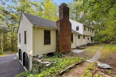 123 Dutton Rd, Sudbury, MA 01776 - Photo 38